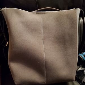 Rothy's Bucket Bag & Mini Handbag